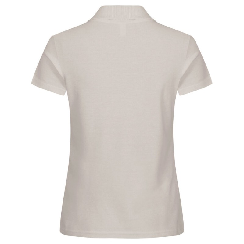 Polo clique basic mujer 028231