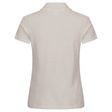 Polo Mujer Clique Basic 028231