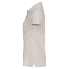 POLO CLIQUE BASIC MUJER 028231
