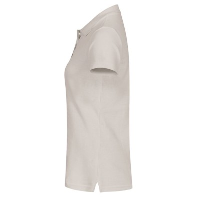 Polo Mujer Clique Basic 028231