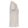 Polo clique basic mujer 028231