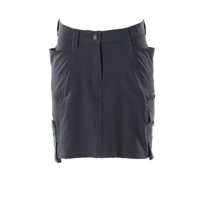 Falda Diamond Mascot Accelerate 18047