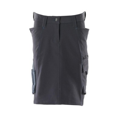 Falda Mascot Accelerate 18347