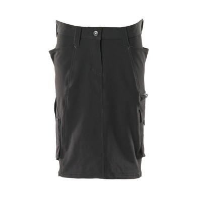 Falda Mascot Accelerate 18347