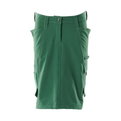 Falda Mascot Accelerate 18347