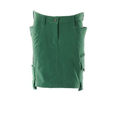 Falda Pearl Mascot Accelerate 18247