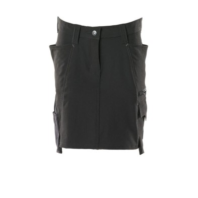 Falda Pearl Mascot Accelerate 18247