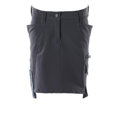 Falda Pearl Mascot Accelerate 18247