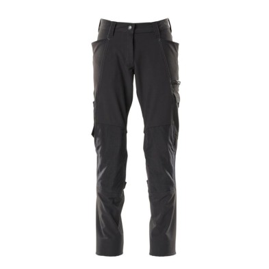 Pantalon Mujer Mascot Accelerate 18078