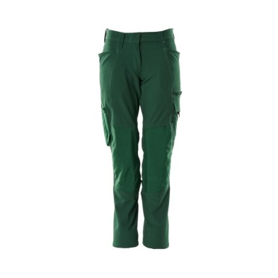 Pantalon Mujer Mascot Accelerate 18078