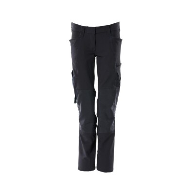 Pantalon Mujer Mascot Accelerate 18088