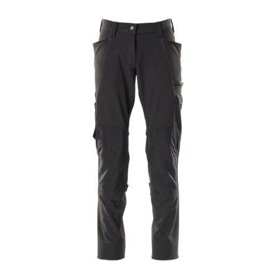Pantalon Mujer Mascot Accelerate 18088