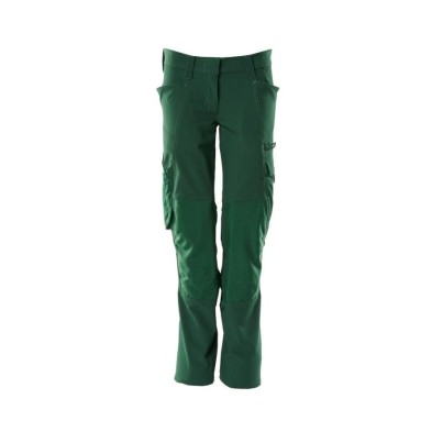 Pantalon Mujer Mascot Accelerate 18088