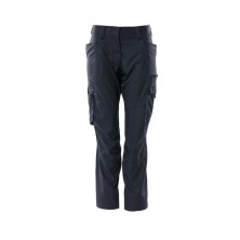 PANTALON MUJER MASCOT ACCELERATE 18478