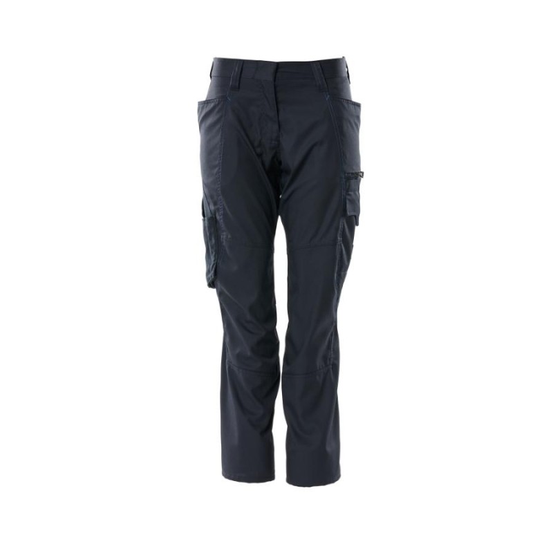 Pantalon mujer mascot accelerate 18478