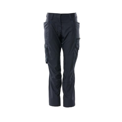 Pantalon Mujer Mascot Accelerate 18478