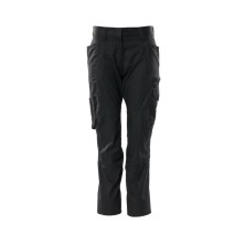 PANTALON MUJER MASCOT ACCELERATE 18478