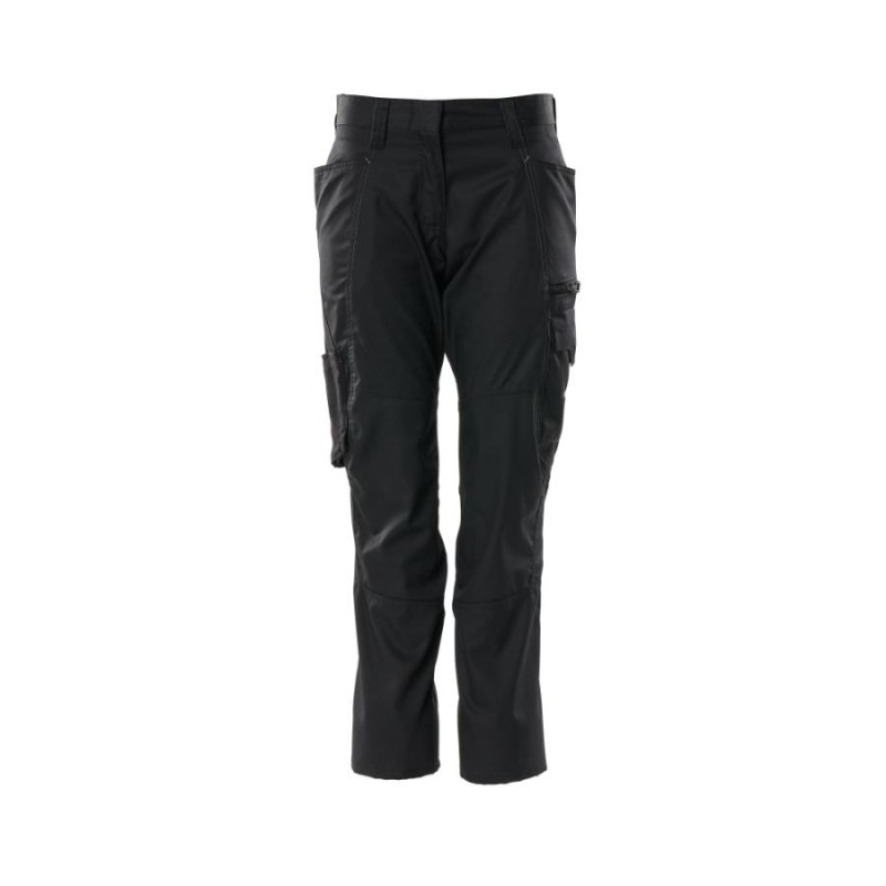 Pantalon mujer mascot accelerate 18478