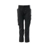 Pantalon mujer mascot accelerate 18478