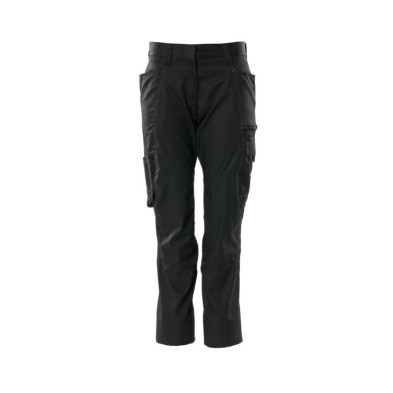 Pantalon Mujer Mascot Accelerate 18478