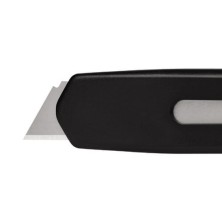 cutter martor argentax cuttex 18 mm 46202 