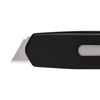 Cutter Martor Argentax Cuttex 18 Mm 46202