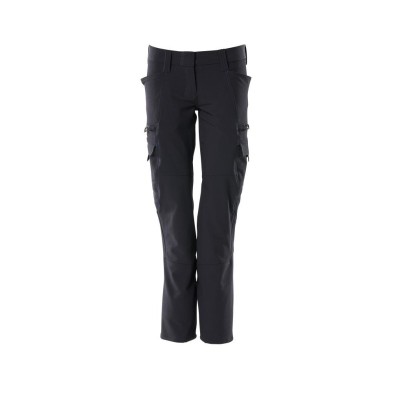 Pantalon Mujer Mascot 18188