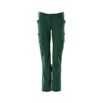 Pantalon Mujer Mascot 18188