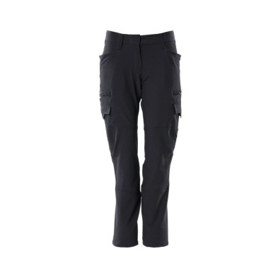 Pantalon Mujer Mascot 18178