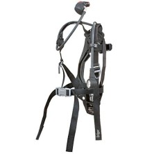 dräger setpaslite mascara panorama 