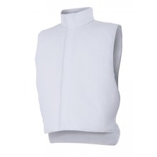 CHALECO VELILLA 255901