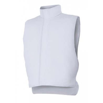 Chaleco Velilla 255901