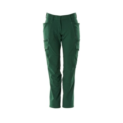 Pantalon Mujer Mascot 18178