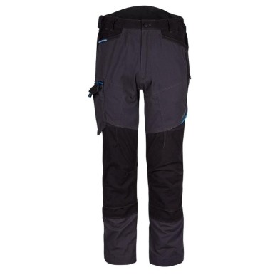 Pantalón Portwest wx3 t701