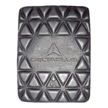 RODILLERA DELTAPLUS M2GEN