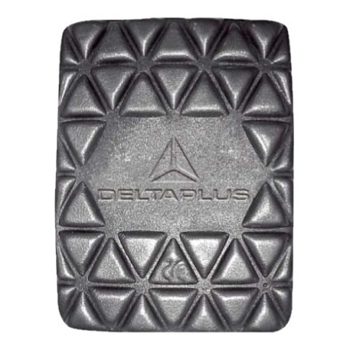 Rodillera Deltaplus m2gen
