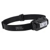 Linterna frontal petzl aria 2 rgb