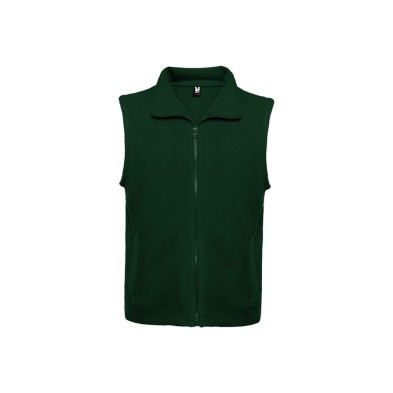 Chaleco Polar Roly New Bellagio 6416