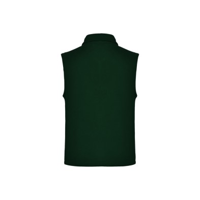 Chaleco Polar Roly New Bellagio 6416