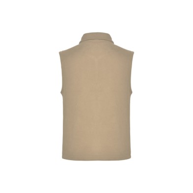 Chaleco Polar Roly New Bellagio 6416