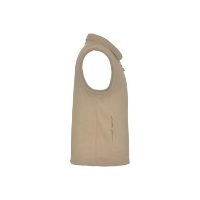 Chaleco Polar Roly New Bellagio 6416