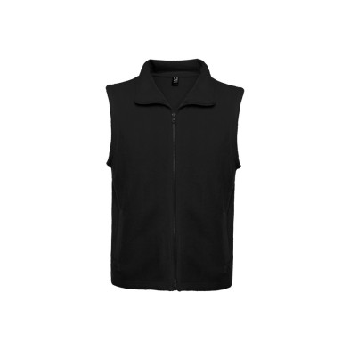 Chaleco Polar Roly New Bellagio 6416