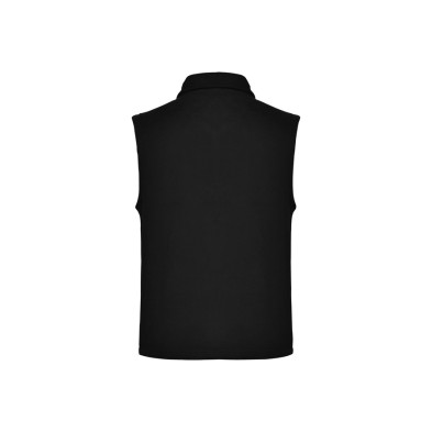 Chaleco Polar Roly New Bellagio 6416