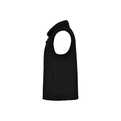 Chaleco Polar Roly New Bellagio 6416