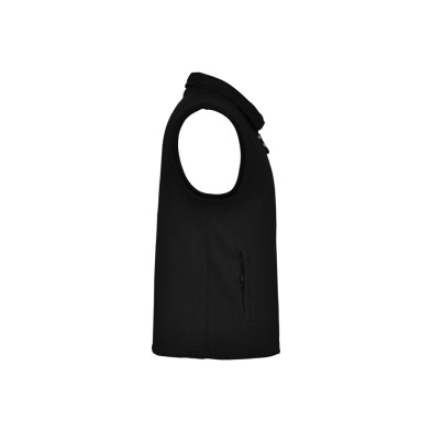 Chaleco Polar Roly New Bellagio 6416