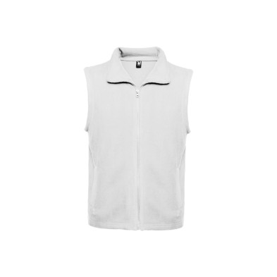 Chaleco Polar Roly New Bellagio 6416