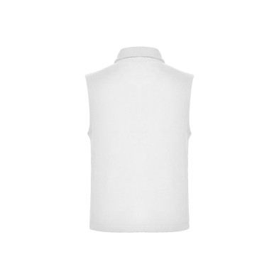 Chaleco Polar Roly New Bellagio 6416