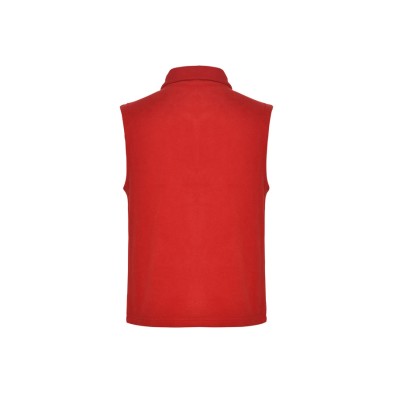 Chaleco Polar Roly New Bellagio 6416