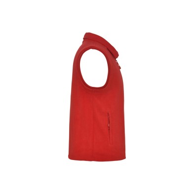 Chaleco Polar Roly New Bellagio 6416