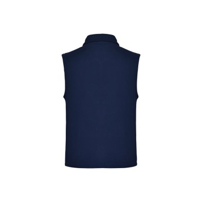 Chaleco Polar Roly New Bellagio 6416